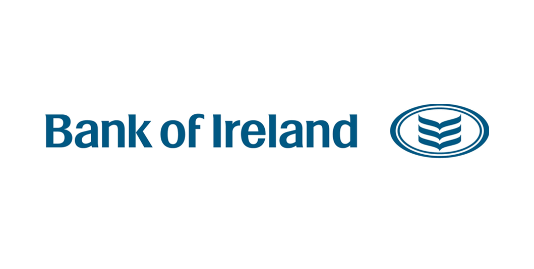 Bank Of Ireland